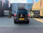 Fiat 500L 0.9 TwinAir Lounge Airco Panoramadak PDC NAP APK