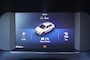 Opel Corsa 1.2 Turbo Hybrid GS / Automaat / Camera + parkeersensoren / Navigatie / Climate Control