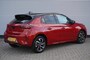 Opel Corsa 1.2 Turbo Hybrid GS / Automaat / Camera + parkeersensoren / Navigatie / Climate Control