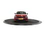 Opel Corsa 1.2 Turbo Hybrid GS / Automaat / Camera + parkeersensoren / Navigatie / Climate Control