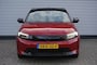Opel Corsa 1.2 Turbo Hybrid GS / Automaat / Camera + parkeersensoren / Navigatie / Climate Control