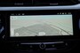 Opel Corsa 1.2 Turbo Hybrid GS / Automaat / Camera + parkeersensoren / Navigatie / Climate Control