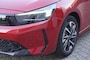 Opel Corsa 1.2 Turbo Hybrid GS / Automaat / Camera + parkeersensoren / Navigatie / Climate Control