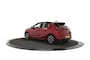 Opel Corsa 1.2 Turbo Hybrid GS / Automaat / Camera + parkeersensoren / Navigatie / Climate Control
