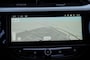 Opel Corsa 1.2 Turbo Hybrid GS / Automaat / Camera + parkeersensoren / Navigatie / Climate Control