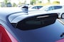 Opel Corsa 1.2 Turbo Hybrid GS / Automaat / Camera + parkeersensoren / Navigatie / Climate Control