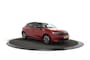 Opel Corsa 1.2 Turbo Hybrid GS / Automaat / Camera + parkeersensoren / Navigatie / Climate Control
