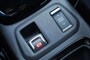 Opel Corsa 1.2 Turbo Hybrid GS / Automaat / Camera + parkeersensoren / Navigatie / Climate Control