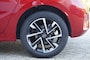 Opel Corsa 1.2 Turbo Hybrid GS / Automaat / Camera + parkeersensoren / Navigatie / Climate Control