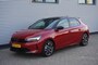 Opel Corsa 1.2 Turbo Hybrid GS / Automaat / Camera + parkeersensoren / Navigatie / Climate Control
