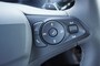Opel Corsa 1.2 Turbo Hybrid GS / Automaat / Camera + parkeersensoren / Navigatie / Climate Control