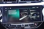 Opel Corsa 1.2 Turbo Hybrid GS / Automaat / Camera + parkeersensoren / Navigatie / Climate Control