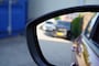 Opel Corsa 1.2 Turbo Hybrid GS / Automaat / Camera + parkeersensoren / Navigatie / Climate Control