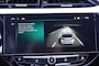 Opel Corsa 1.2 Turbo Hybrid GS / Automaat / Camera + parkeersensoren / Navigatie / Climate Control