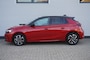 Opel Corsa 1.2 Turbo Hybrid GS / Automaat / Camera + parkeersensoren / Navigatie / Climate Control