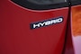 Opel Corsa 1.2 Turbo Hybrid GS / Automaat / Camera + parkeersensoren / Navigatie / Climate Control