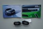 Opel Corsa 1.2 Turbo Hybrid GS / Automaat / Camera + parkeersensoren / Navigatie / Climate Control