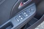 Opel Corsa 1.2 Turbo Hybrid GS / Automaat / Camera + parkeersensoren / Navigatie / Climate Control
