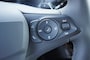 Opel Corsa 1.2 Turbo Hybrid GS / Automaat / Camera + parkeersensoren / Navigatie / Climate Control