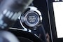 Opel Corsa 1.2 Turbo Hybrid GS / Automaat / Camera + parkeersensoren / Navigatie / Climate Control