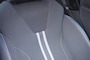 Opel Corsa 1.2 Turbo Hybrid GS / Automaat / Camera + parkeersensoren / Navigatie / Climate Control