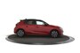 Opel Corsa 1.2 Turbo Hybrid GS / Automaat / Camera + parkeersensoren / Navigatie / Climate Control