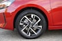 Opel Corsa 1.2 Turbo Hybrid GS / Automaat / Camera + parkeersensoren / Navigatie / Climate Control
