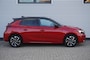 Opel Corsa 1.2 Turbo Hybrid GS / Automaat / Camera + parkeersensoren / Navigatie / Climate Control