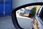 Opel Corsa 1.2 Turbo Hybrid GS / Automaat / Camera + parkeersensoren / Navigatie / Climate Control