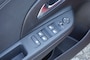 Opel Corsa 1.2 Turbo Hybrid GS / Automaat / Camera + parkeersensoren / Navigatie / Climate Control