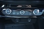 Opel Corsa 1.2 Turbo Hybrid GS / Automaat / Camera + parkeersensoren / Navigatie / Climate Control