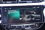Opel Corsa 1.2 Turbo Hybrid GS / Automaat / Camera + parkeersensoren / Navigatie / Climate Control