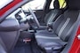 Opel Corsa 1.2 Turbo Hybrid GS / Automaat / Camera + parkeersensoren / Navigatie / Climate Control