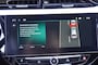 Opel Corsa 1.2 Turbo Hybrid GS / Automaat / Camera + parkeersensoren / Navigatie / Climate Control