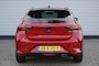 Opel Corsa 1.2 Turbo Hybrid GS / Automaat / Camera + parkeersensoren / Navigatie / Climate Control