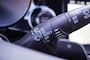 Opel Corsa 1.2 Turbo Hybrid GS / Automaat / Camera + parkeersensoren / Navigatie / Climate Control