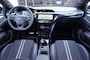 Opel Corsa 1.2 Turbo Hybrid GS / Automaat / Camera + parkeersensoren / Navigatie / Climate Control