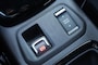 Opel Corsa 1.2 Turbo Hybrid GS / Automaat / Camera + parkeersensoren / Navigatie / Climate Control