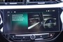 Opel Corsa 1.2 Turbo Hybrid GS / Automaat / Camera + parkeersensoren / Navigatie / Climate Control