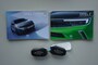 Opel Corsa 1.2 Turbo Hybrid GS / Automaat / Camera + parkeersensoren / Navigatie / Climate Control