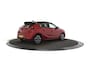 Opel Corsa 1.2 Turbo Hybrid GS / Automaat / Camera + parkeersensoren / Navigatie / Climate Control