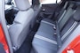 Opel Corsa 1.2 Turbo Hybrid GS / Automaat / Camera + parkeersensoren / Navigatie / Climate Control