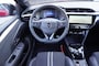 Opel Corsa 1.2 Turbo Hybrid GS / Automaat / Camera + parkeersensoren / Navigatie / Climate Control
