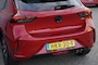 Opel Corsa 1.2 Turbo Hybrid GS / Automaat / Camera + parkeersensoren / Navigatie / Climate Control