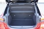Opel Corsa 1.2 Turbo Hybrid GS / Automaat / Camera + parkeersensoren / Navigatie / Climate Control