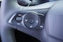 Opel Corsa 1.2 Turbo Hybrid GS / Automaat / Camera + parkeersensoren / Navigatie / Climate Control