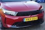 Opel Corsa 1.2 Turbo Hybrid GS / Automaat / Camera + parkeersensoren / Navigatie / Climate Control