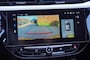 Opel Corsa 1.2 Turbo Hybrid GS / Automaat / Camera + parkeersensoren / Navigatie / Climate Control