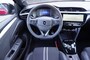 Opel Corsa 1.2 Turbo Hybrid GS / Automaat / Camera + parkeersensoren / Navigatie / Climate Control