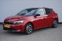 Opel Corsa 1.2 Turbo Hybrid GS / Automaat / Camera + parkeersensoren / Navigatie / Climate Control